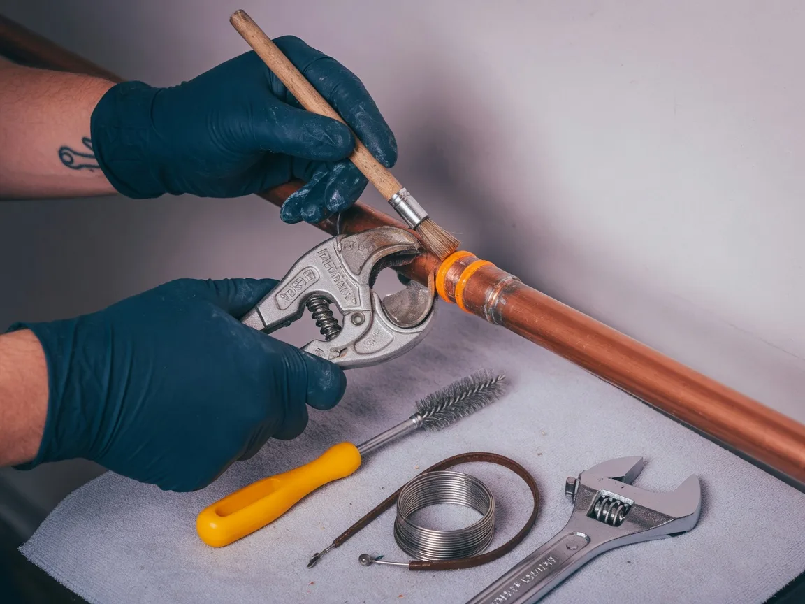 Why choose Sump Pump Repair in Custer, SD